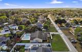 15382 153rd St - Photo 3