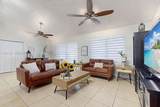 15382 153rd St - Photo 30