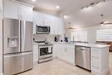 15382 153rd St - Photo 33