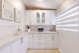 15382 153rd St - Photo 34