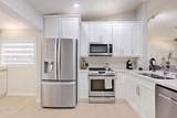 15382 153rd St - Photo 35
