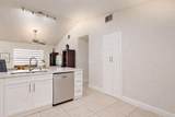 15382 153rd St - Photo 36