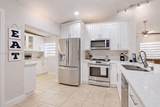 15382 153rd St - Photo 37