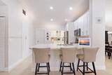 15382 153rd St - Photo 38