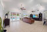 15382 153rd St - Photo 39