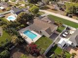 15382 153rd St - Photo 4
