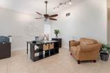 15382 153rd St - Photo 40