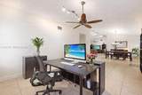 15382 153rd St - Photo 41