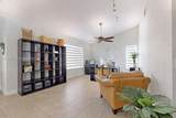 15382 153rd St - Photo 42