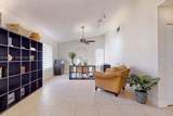 15382 153rd St - Photo 43