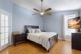 15382 153rd St - Photo 44