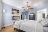 15382 153rd St - Photo 45
