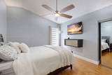 15382 153rd St - Photo 46