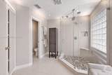 15382 153rd St - Photo 47