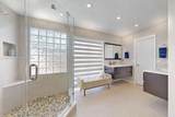15382 153rd St - Photo 49
