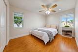 15382 153rd St - Photo 50