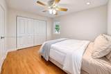 15382 153rd St - Photo 51