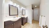 15382 153rd St - Photo 53