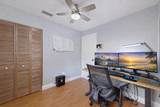 15382 153rd St - Photo 54