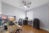 15382 153rd St - Photo 55