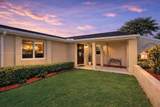 15382 153rd St - Photo 58