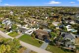 15382 153rd St - Photo 6