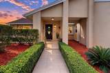 15382 153rd St - Photo 62