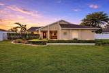15382 153rd St - Photo 63