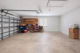 15382 153rd St - Photo 64