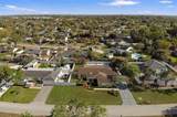 15382 153rd St - Photo 7