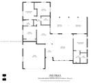 4100 Bayview Dr - Photo 22