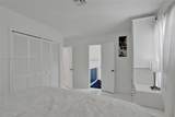 4100 Bayview Dr - Photo 23