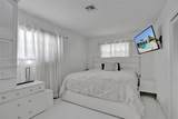 4100 Bayview Dr - Photo 24