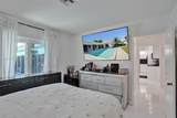 4100 Bayview Dr - Photo 25
