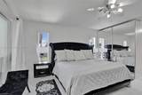 4100 Bayview Dr - Photo 26