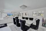 4100 Bayview Dr - Photo 27