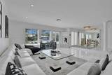 4100 Bayview Dr - Photo 28
