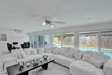 4100 Bayview Dr - Photo 30