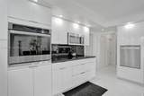 4100 Bayview Dr - Photo 31