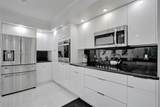 4100 Bayview Dr - Photo 32