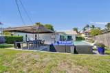 4100 Bayview Dr - Photo 34