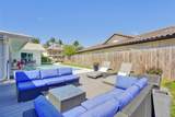 4100 Bayview Dr - Photo 36