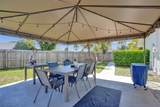 4100 Bayview Dr - Photo 37