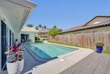 4100 Bayview Dr - Photo 38