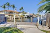 4100 Bayview Dr - Photo 40