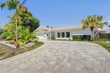 4100 Bayview Dr - Photo 41
