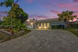 4100 Bayview Dr - Photo 42