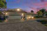 4100 Bayview Dr - Photo 43