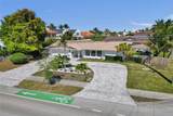 4100 Bayview Dr - Photo 44