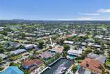 4100 Bayview Dr - Photo 45